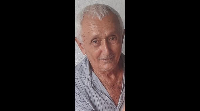 José Soares de Lima