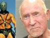 Morre o ator sueco Kjell Nilsson, vilão de “Mad Max 2”