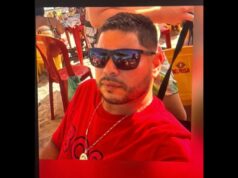Líder da Nova Okaida morre após reagir à prisão durante operação das polícias da Paraíba e Pernambuco