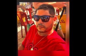 Líder da Nova Okaida morre após reagir à prisão durante operação das polícias da Paraíba e Pernambuco