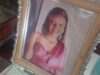 Jovem de 18 anos é encontrada morta em sua residência em Sousa