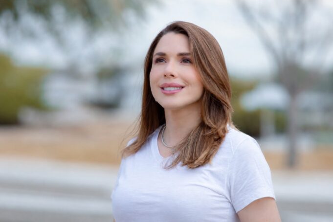 Olívia Motta