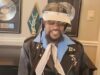 Morre Victor Willis, coautor de “Y.M.C.A.” e vocalista do Village People