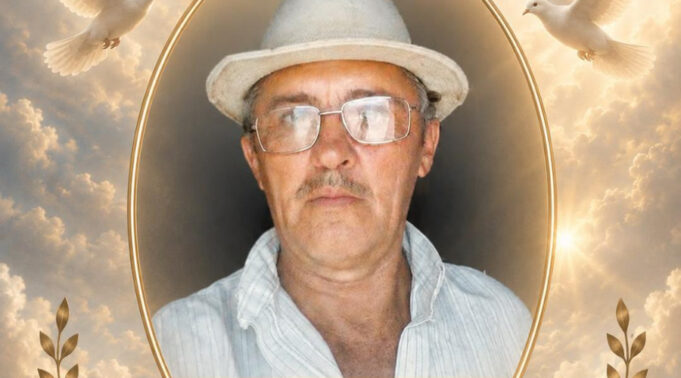 Zé Galego