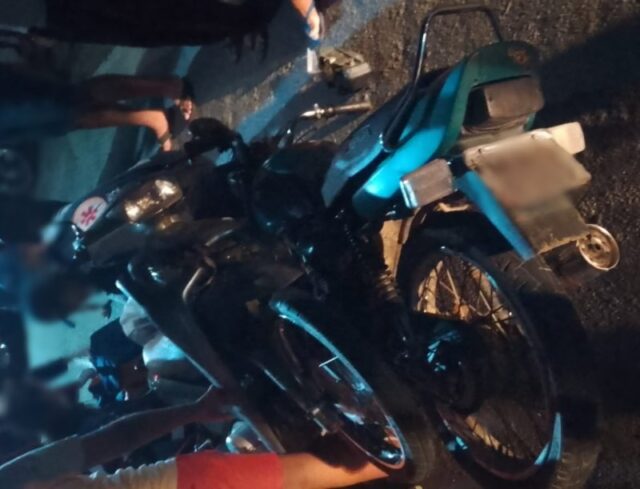 a963ffc8d2ff78445cc66d66