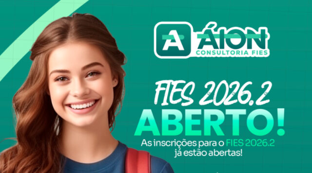 Áion consultoria fies