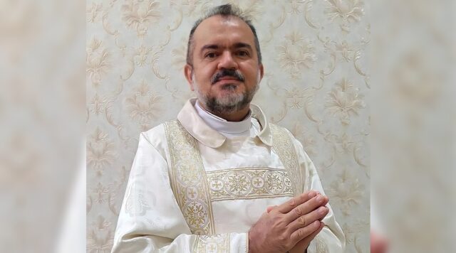 antônio lisboa leitão de souza