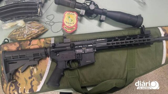 arma operacao policia ce 2026