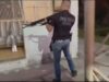 Polícia Civil faz operação na Paraíba e em 9 estados contra esquema de receptação de celulares roubados e furtados no RJ