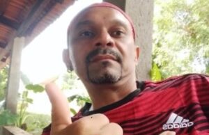 Técnico em segurança eletrônica é encontrado morto em Coremas com sinais de possível homicídio