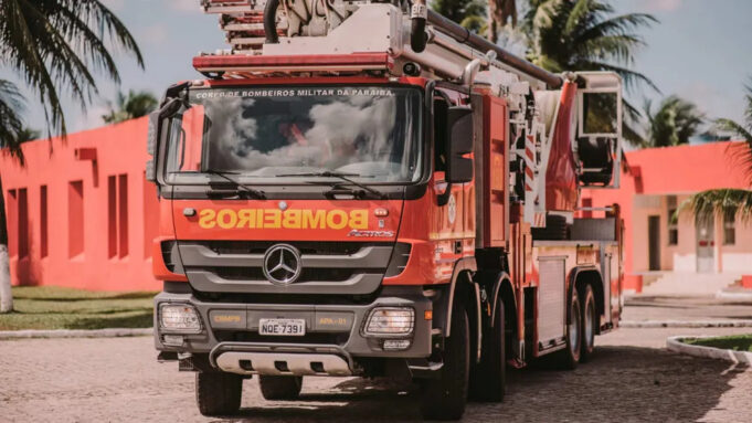 bombeiros-paraiba