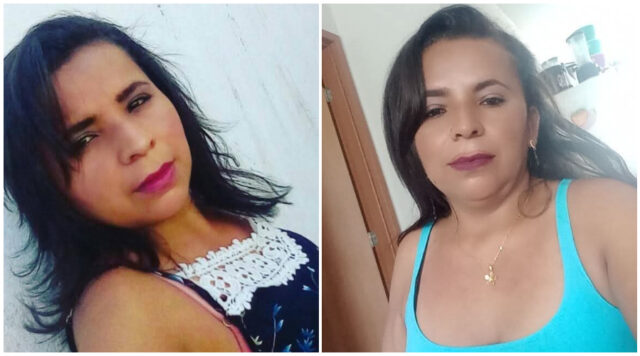 bureca