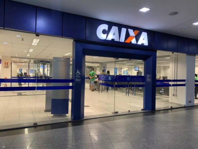 caixa