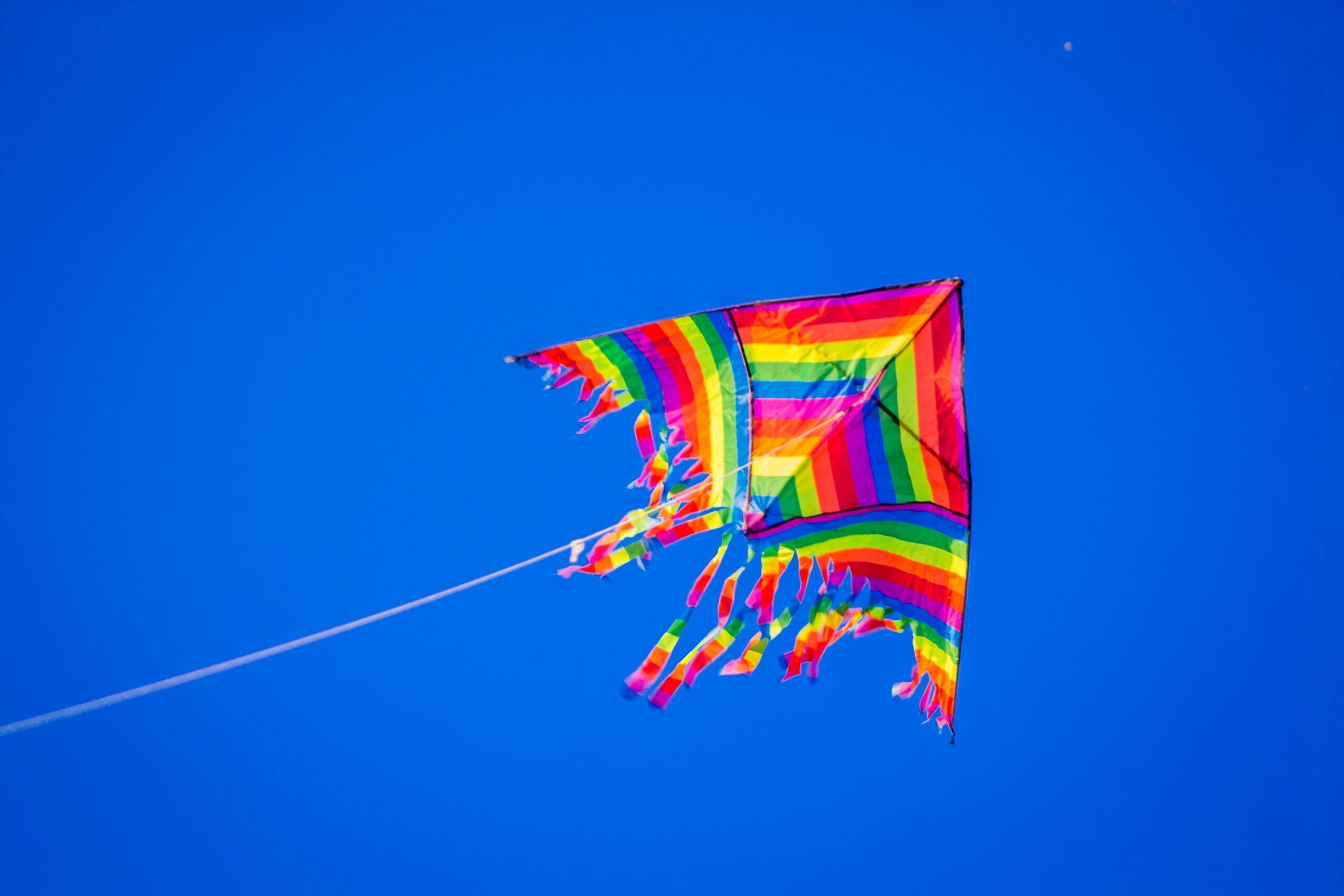 caleb-hernandez-belmonte-jh5s88Jqau8-unsplash