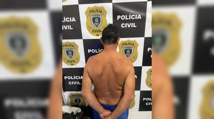 condenado