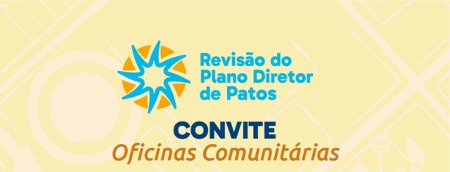 convite