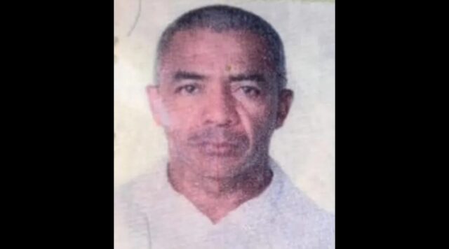 damião elias da silva