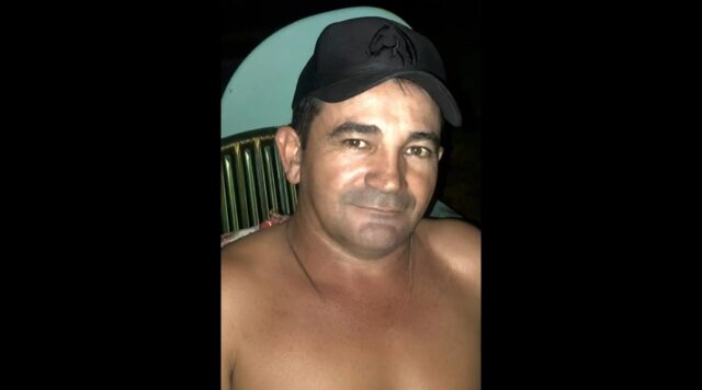 damião gadelha de abrantes