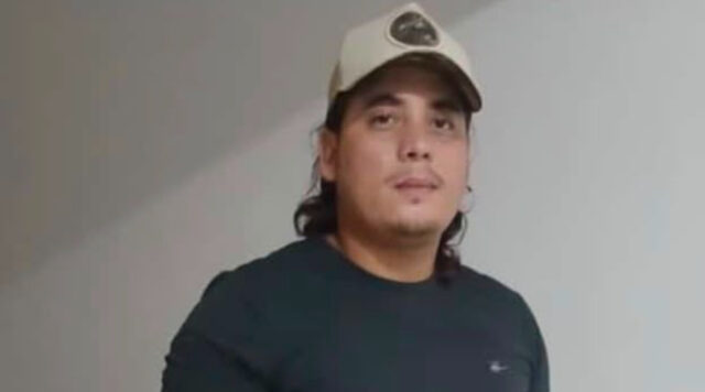 dayelson galdino rodrigues