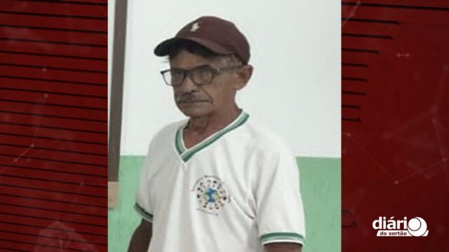 delzinho do coentro