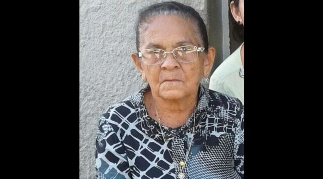 dona teca