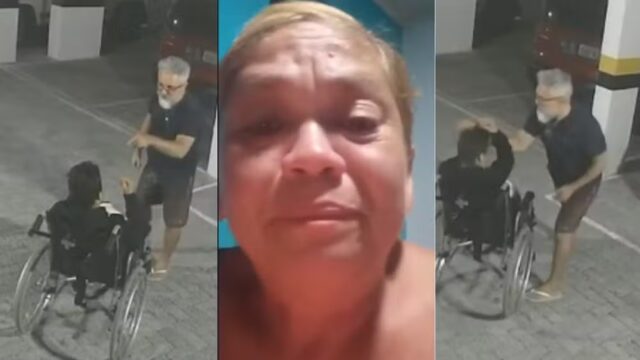 edicao imagens g1 68