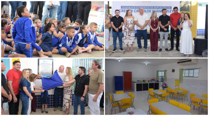 entrega