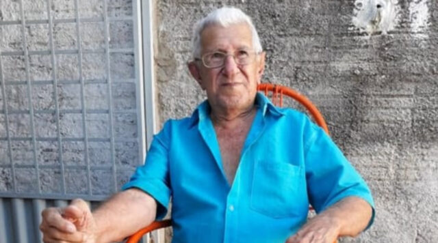 epitácio delfino leite