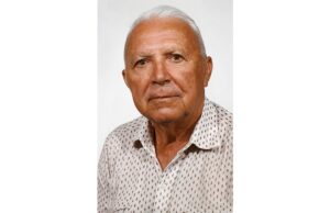 O Ernesto Heráclio do Rego que eu conheci – por José Ozildo dos Santos