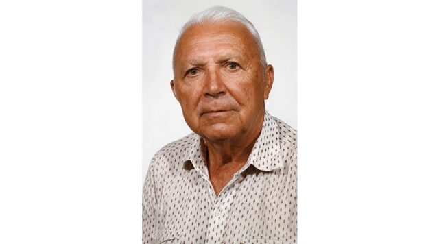 ernesto heráclio do rego