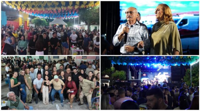 evento