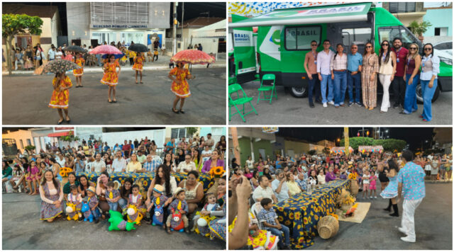 evento