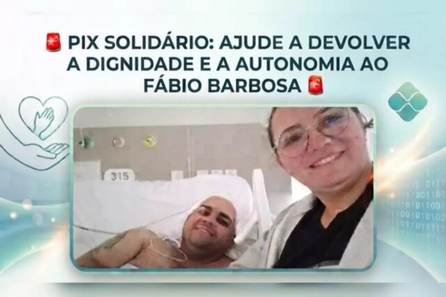 fábio barbosa