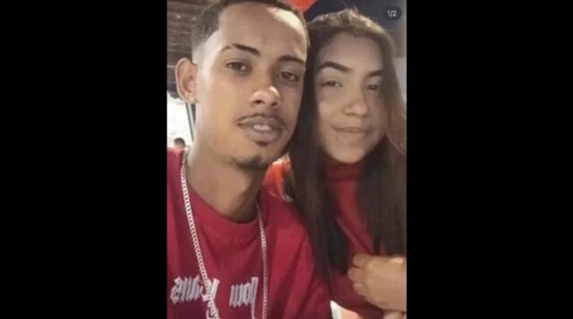 felipe e duda