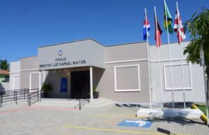 Irmãos são condenados por assassinato de mulher em Monteiro mais de 25 anos após crime; réus seguem foragidos