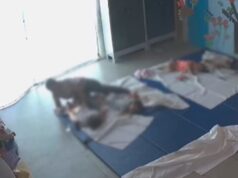 Mãe denuncia que criança de 2 anos foi vítima de abuso em creche de João Pessoa