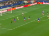 Espanha vence a França por 2 a 0 e está na final da Copa do Mundo