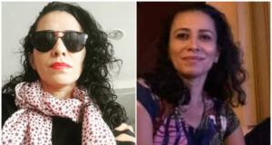 Família informa o falecimento de Francisca Batista Costa