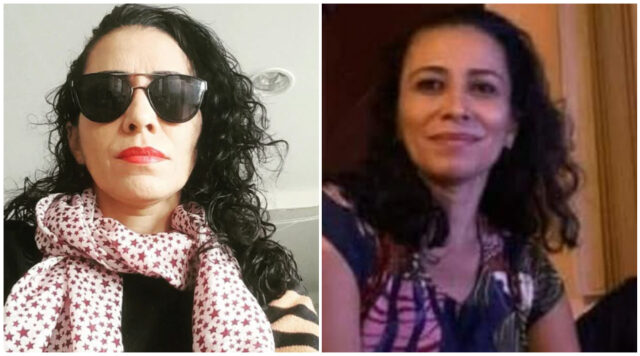 francisca batista costa