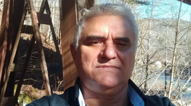 francisco batista costa