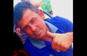 Polícia investiga participação de duas mulheres no assassinato de servente de pedreiro em Cajazeiras. Vídeo