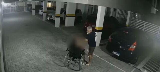 imagem oka