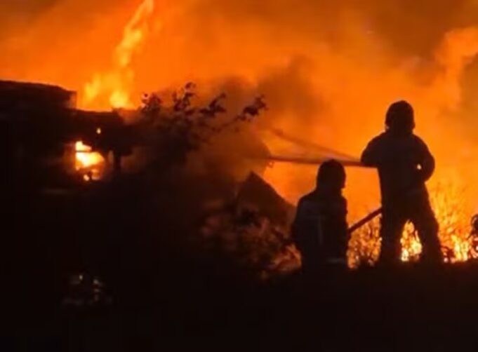 incendio-tombamento