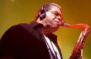 Morre Irupê Teixeira Rodrigues, maestro que integrou o Raça Negra e o The Jordans