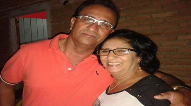 ivanice ferreira de lucena souza