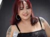 Cantora Jéssica Costa morre após batida entre carros a caminho de show no Maranhão