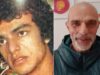 Morre João Signorelli, ator de “O dono do mundo” e “Salve Jorge”