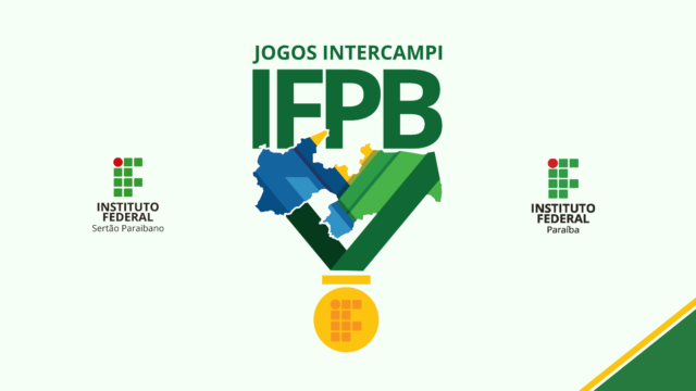 jogos intercampi 2026