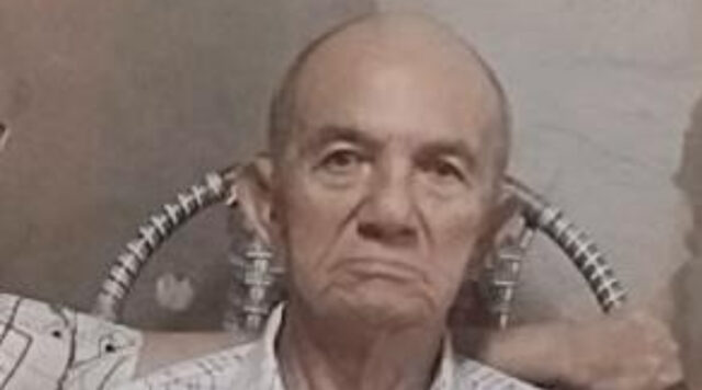 josé dantas de lima