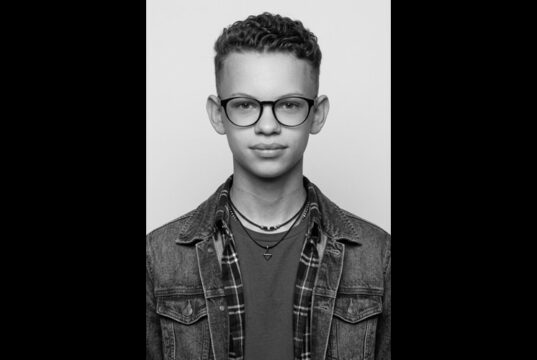 Adolescente da cidade de Patos morre de cirrose hepática aos 13 anos de idade